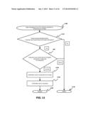 METHOD AND SYSTEM FOR SECURE MOBILE PAYMENT OF A VENDOR OR SERVICE     PROVIDER VIA A DEMAND DRAFT diagram and image