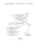 METHOD AND SYSTEM FOR SECURE MOBILE PAYMENT OF A VENDOR OR SERVICE     PROVIDER VIA A DEMAND DRAFT diagram and image