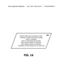 METHOD AND SYSTEM FOR SECURE MOBILE PAYMENT OF A VENDOR OR SERVICE     PROVIDER VIA A DEMAND DRAFT diagram and image