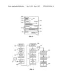 Automated Generation Of Affidavits And Legal Requisitions Including Mobile     Device Identification diagram and image