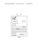 Automated Generation Of Affidavits And Legal Requisitions Including Mobile     Device Identification diagram and image