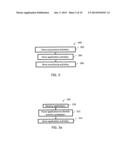 METHODS AND SYSTEMS FOR ASSESSING COMPUTER APPLICATIONS diagram and image