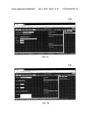 METHODS AND SYSTEMS FOR ASSESSING COMPUTER APPLICATIONS diagram and image