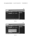 METHODS AND SYSTEMS FOR ASSESSING COMPUTER APPLICATIONS diagram and image