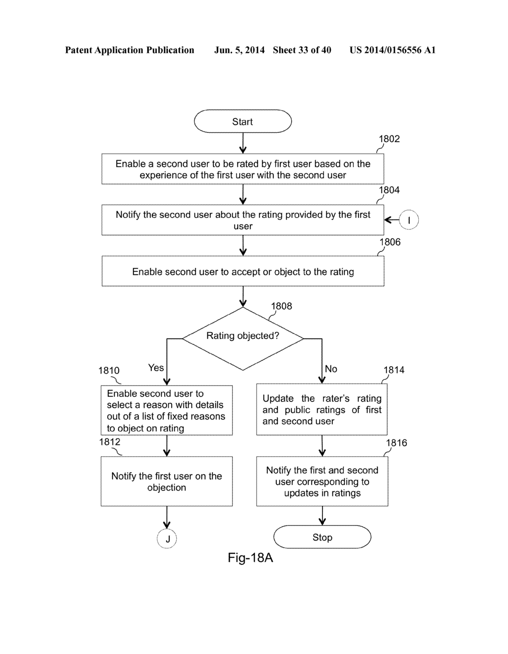 TIME VARIANT RATING SYSTEM AND METHOD THEREOF - diagram, schematic, and image 34