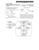 Providing a Simulation Service by a Cloud-Based Infrastructure diagram and image