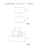 METHOD AND DEVICE FOR PREDICTING THE CONDITION OF A COMPONENT OR SYSTEM,     COMPUTER PROGRAM PRODUCT diagram and image