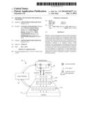 METHODS AND SYSTEMS FOR ARTIFICIAL COGNITION diagram and image