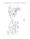 METHODS AND SYSTEMS FOR ARTIFICIAL COGNITION diagram and image