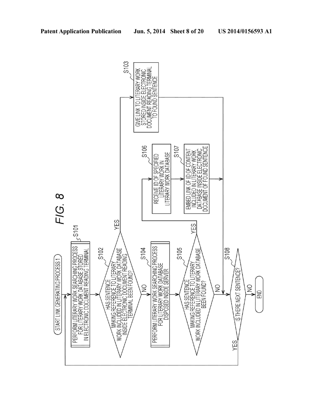 INFORMATION PROCESSING APPARATUS, INFORMATION PROCESSING METHOD, AND     PROGRAM - diagram, schematic, and image 09