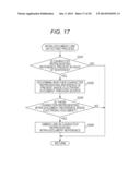 INFORMATION PROCESSING APPARATUS, INFORMATION PROCESSING METHOD, AND     PROGRAM diagram and image