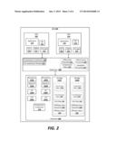 EFFICIENCY OF COMPRESSION OF DATA PAGES diagram and image