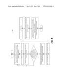 EFFICIENCY OF COMPRESSION OF DATA PAGES diagram and image