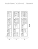 EFFICIENCY OF COMPRESSION OF DATA PAGES diagram and image