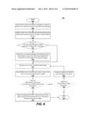 EFFICIENCY OF COMPRESSION OF DATA PAGES diagram and image