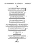 PREPARING LC/MS DATA FOR CLOUD AND/OR PARALLEL IMAGE COMPUTING diagram and image