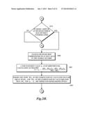 PREPARING LC/MS DATA FOR CLOUD AND/OR PARALLEL IMAGE COMPUTING diagram and image