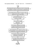 PREPARING LC/MS DATA FOR CLOUD AND/OR PARALLEL IMAGE COMPUTING diagram and image