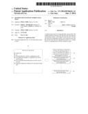 METHOD AND SYSTEM OF STORING DATA FILES diagram and image