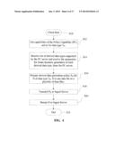 METHOD AND SYSTEM OF STORING DATA FILES diagram and image