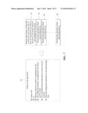 METHOD AND SYSTEM OF STORING DATA FILES diagram and image