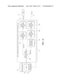 METHOD AND SYSTEM OF STORING DATA FILES diagram and image