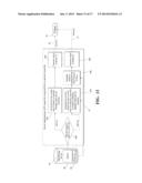 METHOD AND SYSTEM OF STORING DATA FILES diagram and image