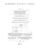 METHOD AND SYSTEM OF STORING DATA FILES diagram and image