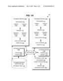 DYNAMIC PARALLEL AGGREGATION WITH HYBRID BATCH FLUSHING diagram and image