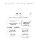 DYNAMIC PARALLEL AGGREGATION WITH HYBRID BATCH FLUSHING diagram and image