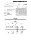 ONTOLOGY HARMONIZATION AND MEDIATION SYSTEMS AND METHODS diagram and image