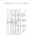 ONTOLOGY HARMONIZATION AND MEDIATION SYSTEMS AND METHODS diagram and image