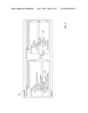 ONTOLOGY HARMONIZATION AND MEDIATION SYSTEMS AND METHODS diagram and image