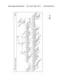 ONTOLOGY HARMONIZATION AND MEDIATION SYSTEMS AND METHODS diagram and image