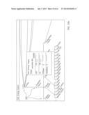 ONTOLOGY HARMONIZATION AND MEDIATION SYSTEMS AND METHODS diagram and image