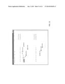 ONTOLOGY HARMONIZATION AND MEDIATION SYSTEMS AND METHODS diagram and image