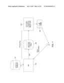 Insight Generation From Statistical Measure/Dimension Combinations diagram and image