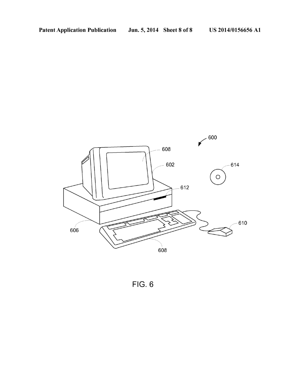 Managed Assessment of Submitted Digital Content - diagram, schematic, and image 09