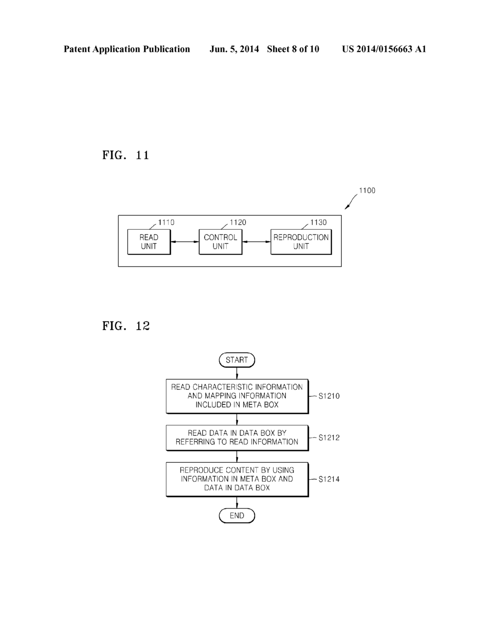 INFORMATION STORAGE MEDIUM STORING CONTENT, CONTENT PROVIDING METHOD,     CONTENT REPRODUCING METHOD AND APPARATUS THEREFOR - diagram, schematic, and image 09