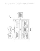 SPACE-TIME-NODAL TYPE SIGNAL PROCESSING diagram and image