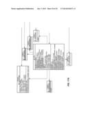 SPACE-TIME-NODAL TYPE SIGNAL PROCESSING diagram and image