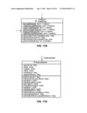 SPACE-TIME-NODAL TYPE SIGNAL PROCESSING diagram and image