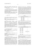 SPACE-TIME-NODAL TYPE SIGNAL PROCESSING diagram and image