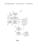 CONTENT SUGGESTION ENGINE diagram and image