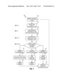 CONTENT SUGGESTION ENGINE diagram and image