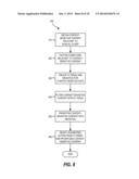 CONTENT SUGGESTION ENGINE diagram and image