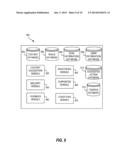 CONTENT SUGGESTION ENGINE diagram and image