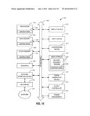 CONTENT SUGGESTION ENGINE diagram and image