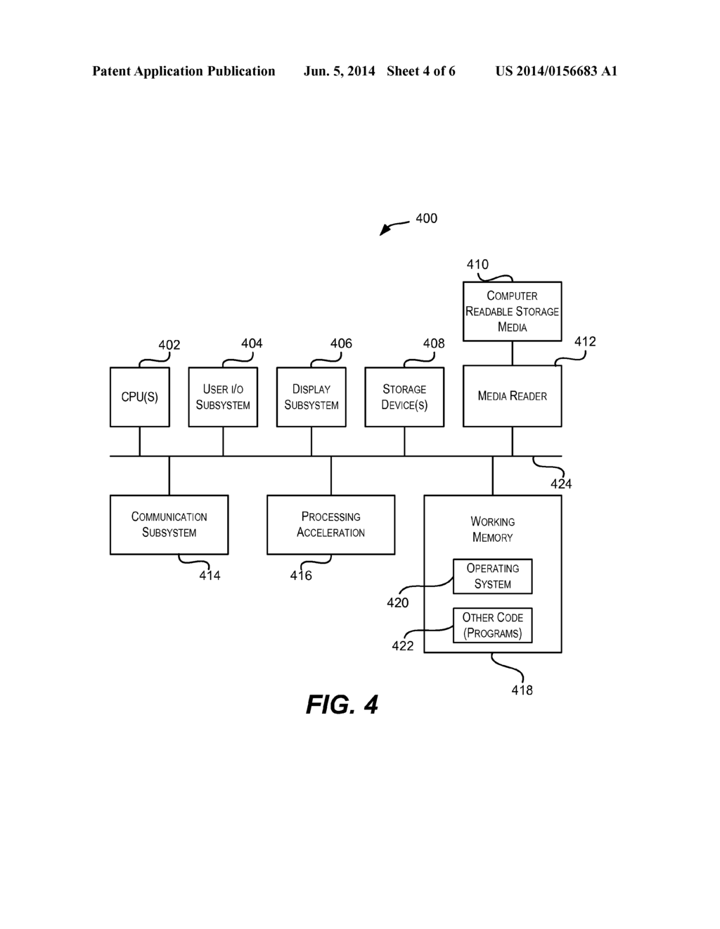 INTEGRATING EVENT PROCESSING WITH MAP-REDUCE - diagram, schematic, and image 05