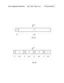 IDENTIFYING DUPLICATE FILES diagram and image